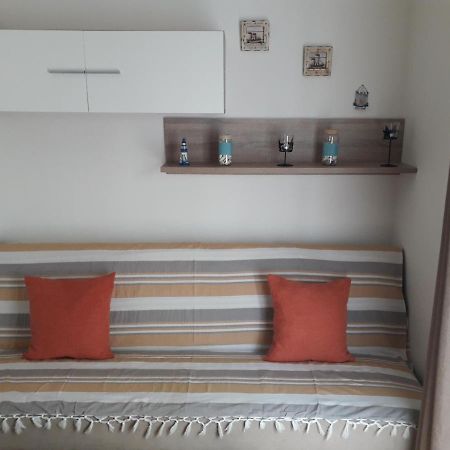 A Casinha Villa Nazare Exterior photo